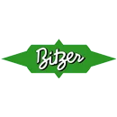 bitzer
