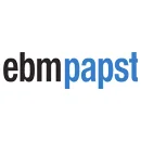 ebmpapst