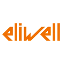eliwell
