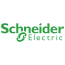 schneider-electric