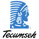 tecumseh
