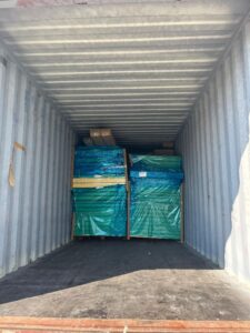 Beirut-cold-room-project (2)