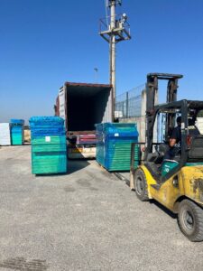 Beirut-cold-room-project