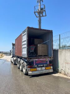 Beirut-cold-room-project (3)