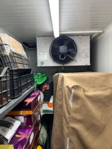 Beirut-cold-room-project (4)