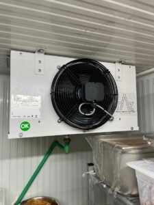 Beirut-cold-room-project (5)