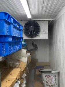 Beirut-cold-room-project (6)