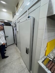 Beirut-cold-room-project (8)