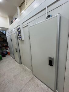 Beirut-cold-room-project (9)